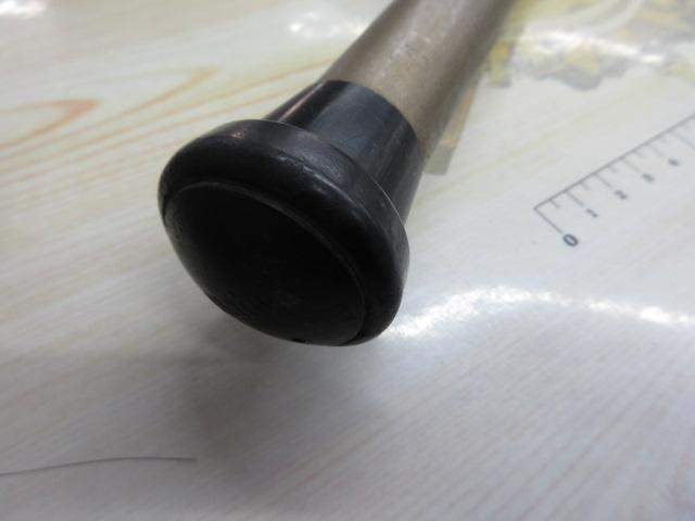 AWアドバイザーPM剛弓磯 4-63遠投