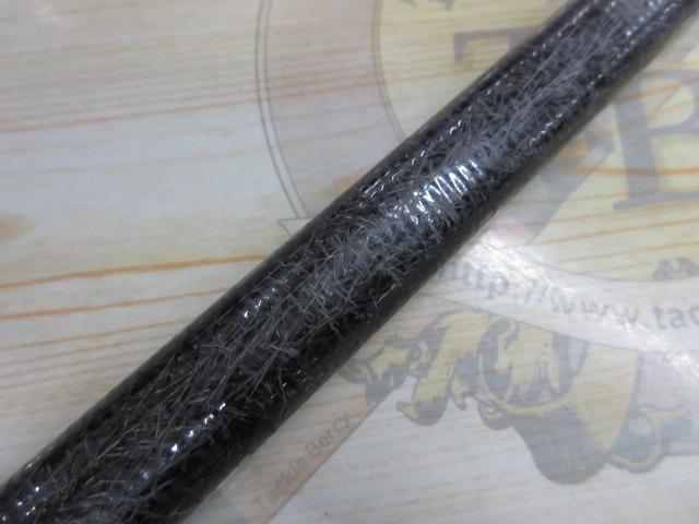 AWアドバイザーPM剛弓磯 4-63遠投