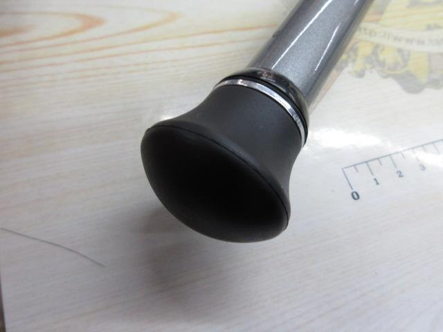 HX帆影T 50-230I