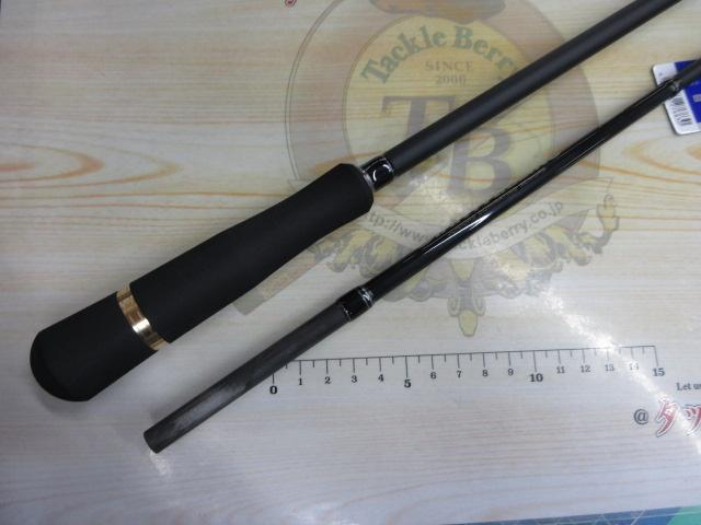 ジャイアントキリング1G GK1SLJ-B64L/TJ