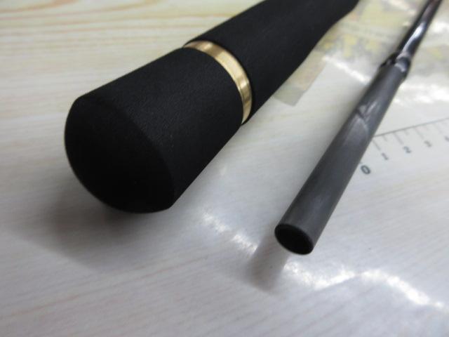 ジャイアントキリング1G GK1SLJ-B64L/TJ