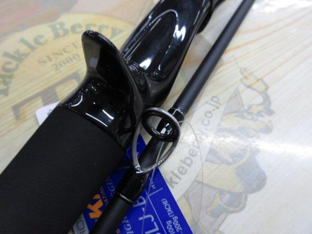 ジャイアントキリング1G GK1SLJ-B64L/TJ