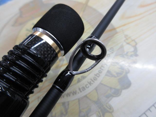 ジャイアントキリング1G GK1SLJ-B64L/TJ