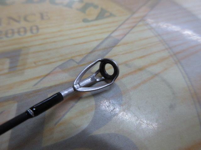 ジャイアントキリング1G GK1SLJ-B64L/TJ