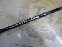 ジャイアントキリング1G GK1SLJ-B64L/TJ