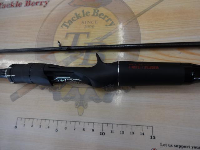 18ポイズンアドレナ 1610M-2