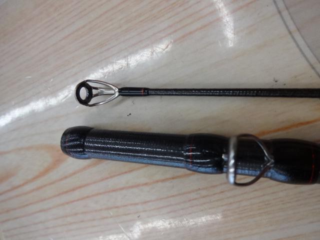 18ポイズンアドレナ 1610M-2