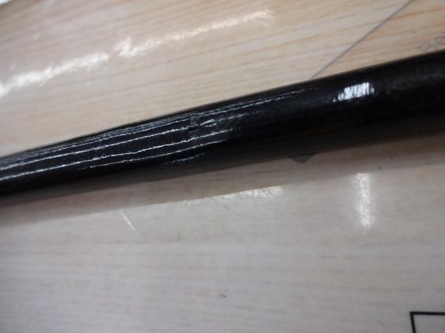 18ポイズンアドレナ 1610M-2