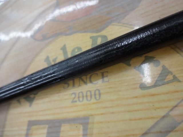 18ポイズンアドレナ 1610M-2