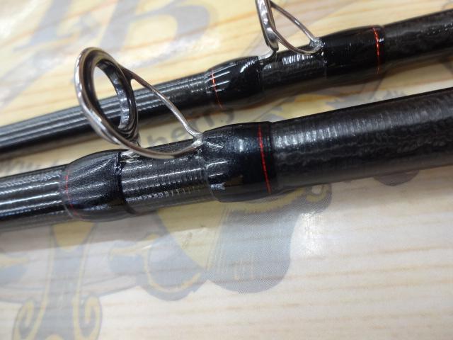 18ポイズンアドレナ 1610M-2