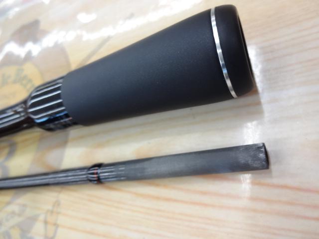 18ポイズンアドレナ 1610M-2