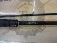 18ポイズンアドレナ 1610M-2