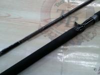 サイドワインダーHGC-77XS 後期