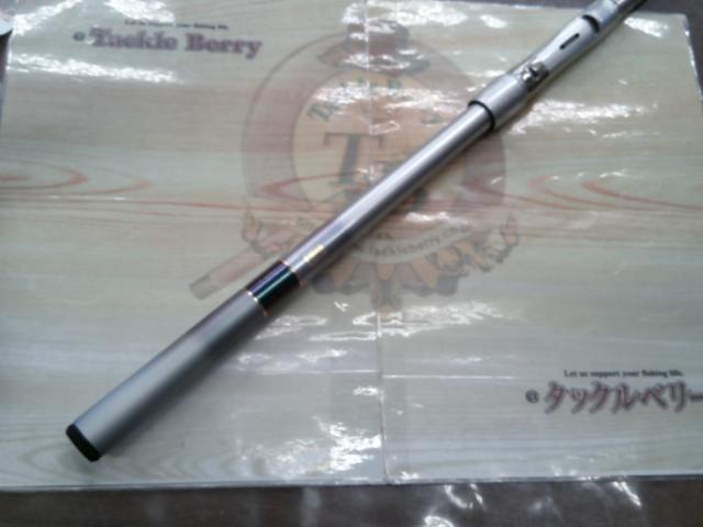 シーパラダイス M-400