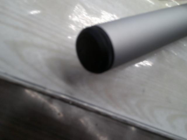 シーパラダイス M-400