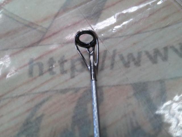 シーパラダイス M-400