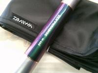 シーパラダイス M-400