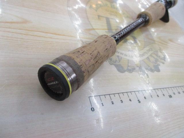 コルザ CZC-652UL/BF