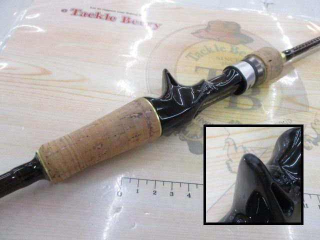 コルザ CZC-652UL/BF