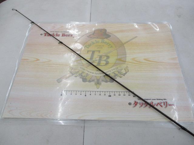 コルザ CZC-652UL/BF