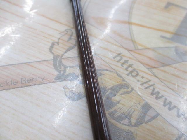 コルザ CZC-652UL/BF