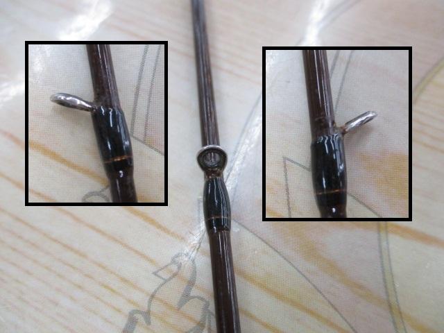 コルザ CZC-652UL/BF