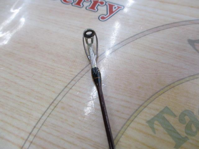 コルザ CZC-652UL/BF