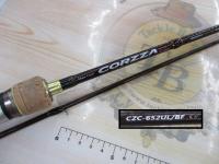 コルザ CZC-652UL/BF