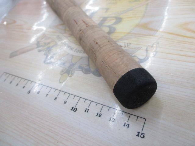 バイタルスティック VSS-602L