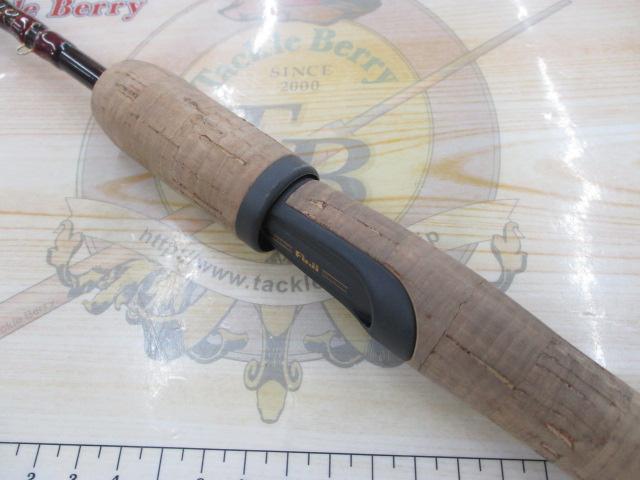 バイタルスティック VSS-602L