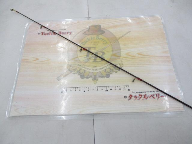 バイタルスティック VSS-602L