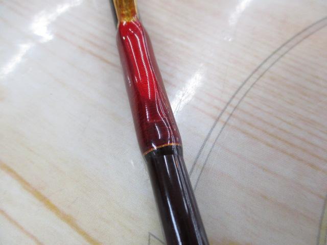 バイタルスティック VSS-602L