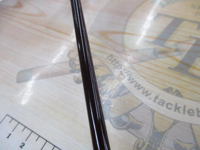 バイタルスティック VSS-602L