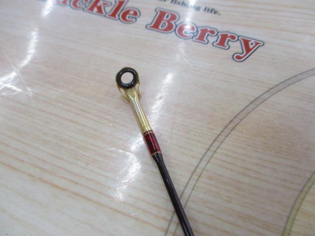 バイタルスティック VSS-602L