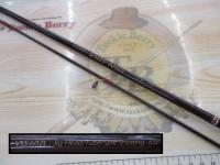 バイタルスティック VSS-602L