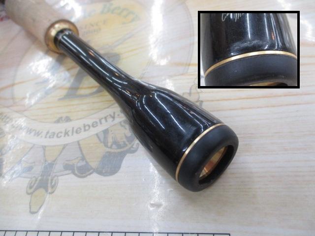 カーディフエリアリミテッド S60XULFF