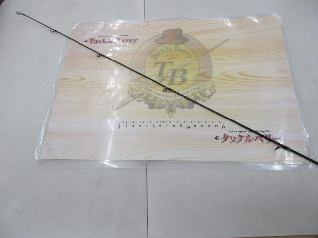 カーディフエリアリミテッド S60XULFF