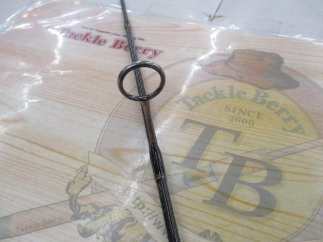 カーディフエリアリミテッド S60XULFF