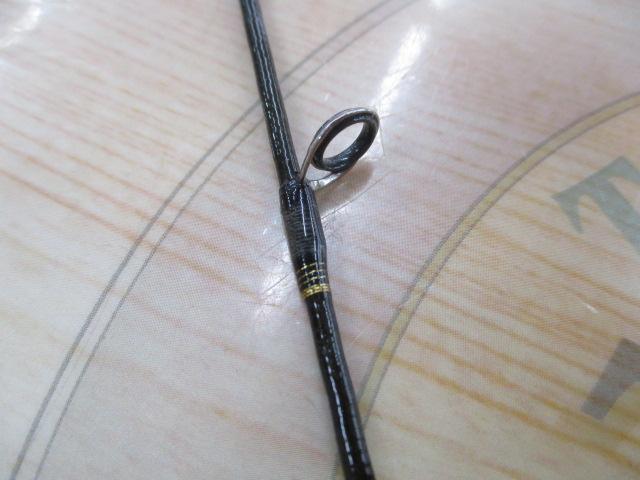 カーディフエリアリミテッド S60XULFF