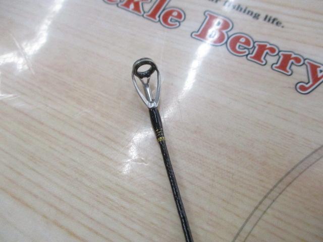 カーディフエリアリミテッド S60XULFF