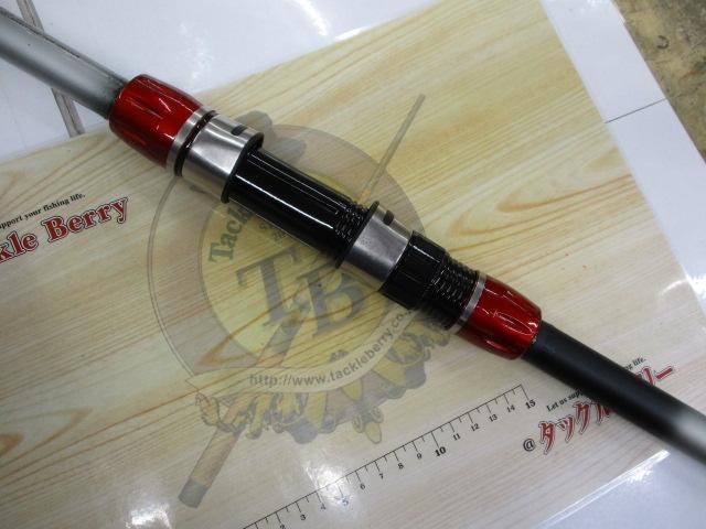 HSILリーガルISO 2-53