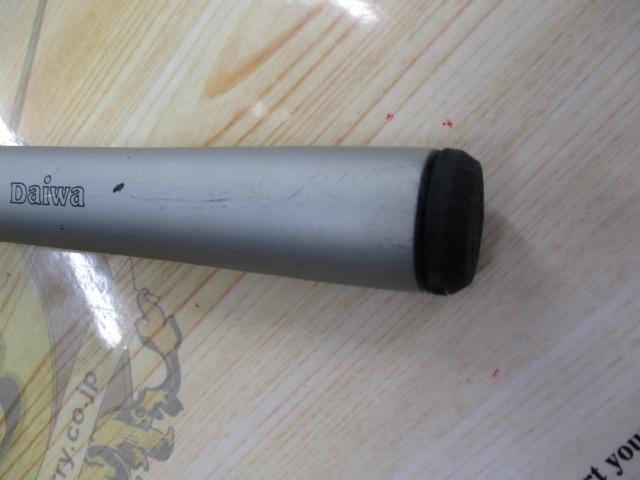 HSILリーガルISO 2-53