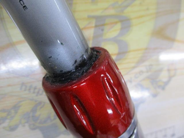 HSILリーガルISO 2-53