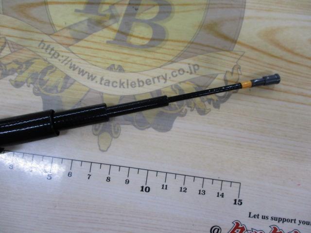 HSILリーガルISO 2-53