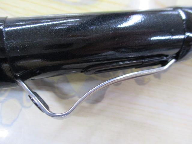 HSILリーガルISO 2-53