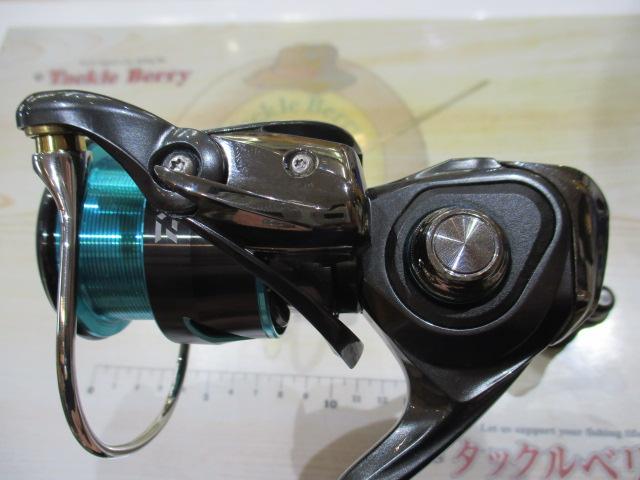 21エメラルダスエア LT2500-XH