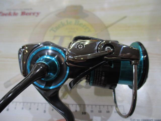 21エメラルダスエア LT2500-XH