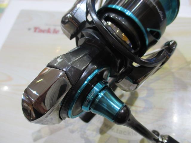 21エメラルダスエア LT2500-XH