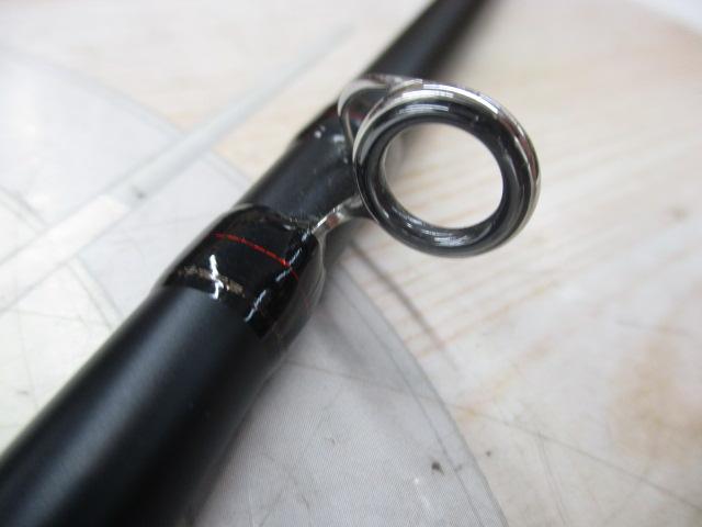 レーベン DLT-C69XHR3S-B(EVA)