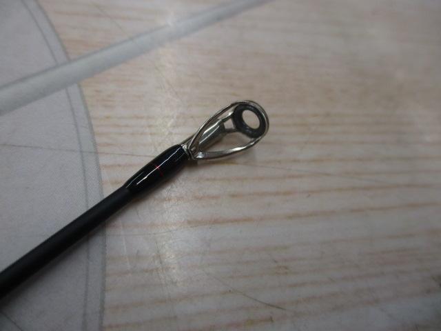 レーベン DLT-C69XHR3S-B(EVA)